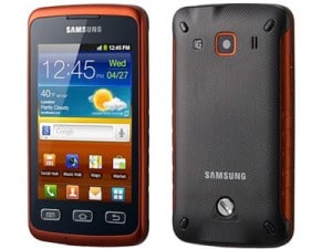 Samsung-S5690-Galaxy-Xcover
