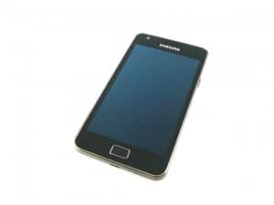 Samsung_Galaxy_S2_01-580-100 (1)