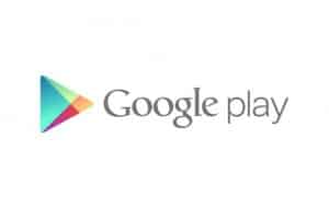 Play Store 4.4.22