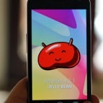 Android_4.2_Jelly_Bean_540x666