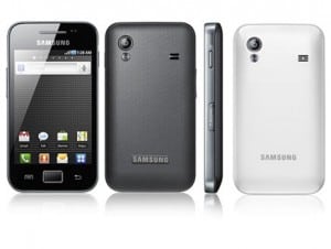 Samsung-Galaxy-Ace-S5830