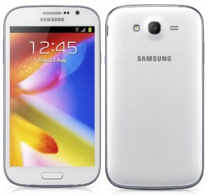 Samsung-Galaxy-Grand1