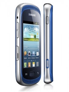 Samsung-Galaxy-Music2