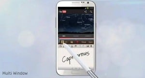 Samsung-Galaxy-Note-2-multi-window
