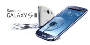Samsung-Galaxy-S3-S-III-GT-I9300-Original-Stock-ROM-cover