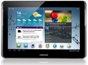 Samsung-Galaxy-Tab-2-10.1
