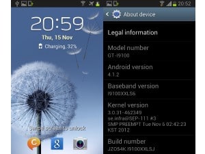 galaxy-s2-android-4.1.2-jell-bean-leak (1)