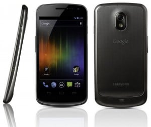 Samsung-Galaxy-Nexus-I9250M-1