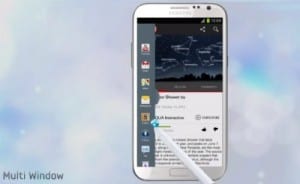 Samsung-Galaxy-Note-2-Multi-Window11