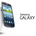 Samsung-Galaxy-S4_S_Pen
