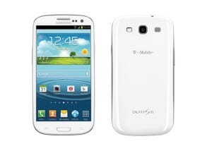 T-Mobile-Galaxy-S3-front