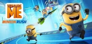Despicable Me Cheat Hack Tips Tricks Guide