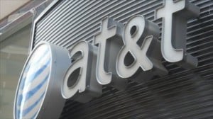 at and t acquires cricket
