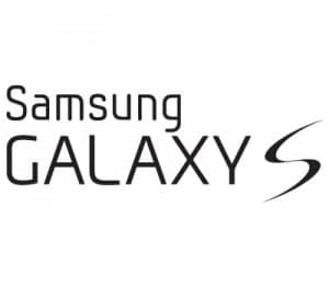 Samsung Galaxy S 5 launch android rumor kitkat smartwatch galaxy gear 2