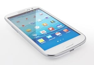 Samsung Galaxy S3 verizon update Android 4.3 download