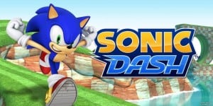 Sonic Dahs Android tips tricks hints download