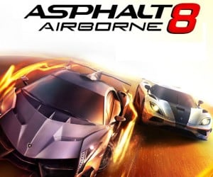 asphalt 8 airborne game android free download tips tricks hints description