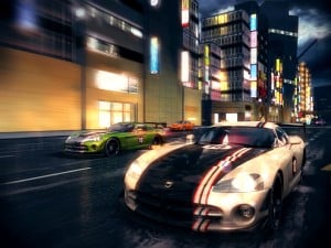 asphalt 9 download android game free tips tricks hints cheats