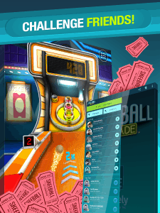 download skeeball arcade game free android tutorial description