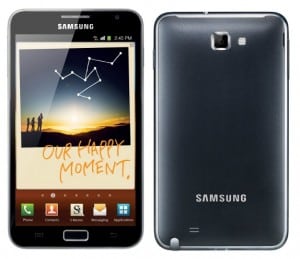 Samsung-Galaxy-Note-1