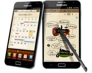 Samsung-Galaxy-note