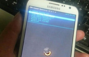 galaxy-note-2-root-cwm-recovery