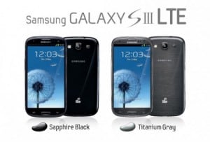 Samsung GALAXY-S-III-LTE-4G