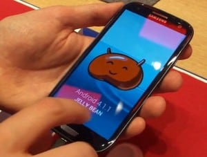 Samsung-Galaxy-S3-I9305-Android-Jelly-Bean