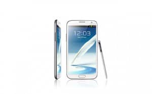 galaxy_note_2_lte_white_SC_large_second