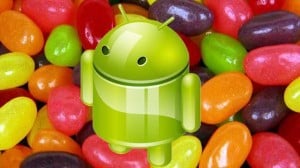 jelly_bean_cover_640x360