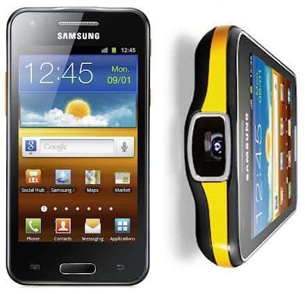 Root-Samsung-Galaxy-Beam-I8530