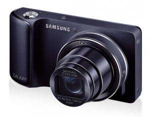 Samsung-Galaxy-Camera-Wi-Fi1