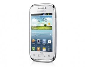 GALAXY-Young-DS-Product-Image-21
