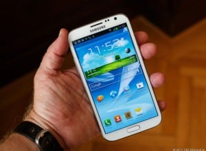 20120829_IFA_Samsung_Galaxy_Note_II_012_610x451