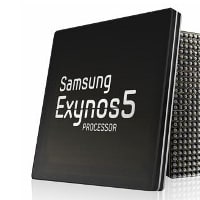 Exynos-based-Samsung-Galaxy-S-4-to-come-with-PowerVR-SGX-544-graphics