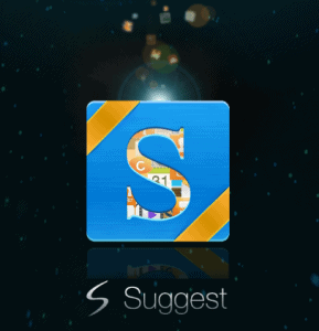 S-Suggest-Logo