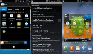 best-task-switchers-multitasking-apps-android-mutitasking-lite-120822