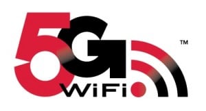 5g wifi