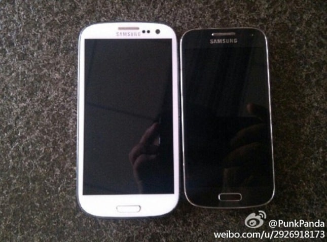 Samsung-Galaxy-S4-mini1
