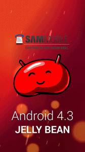 ANdroid 4.3 pic 2