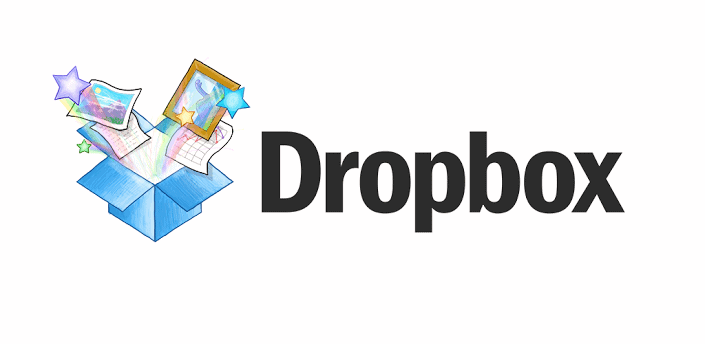 Dropbox for Galaxy S4