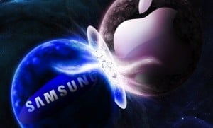 Samsung-Vs.-Apple