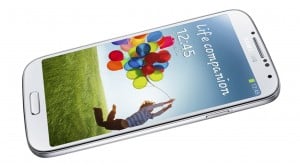 Android 4.3 for AT&T Galaxy S4 SGH-I337