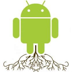 Android rooting