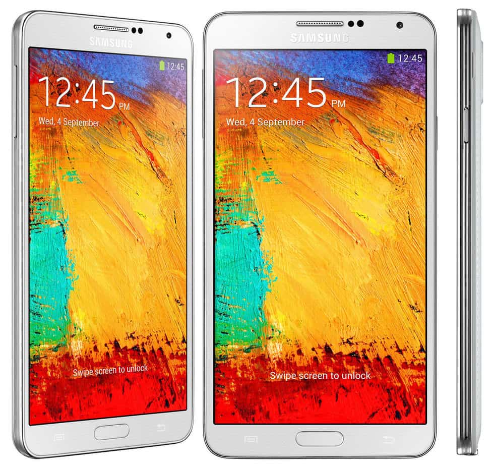 Лучший galaxy note. Samsung Galaxy Note 3 SM-n900. Samsung SM-n9005. Samsung Galaxy Note 3 SM-n9005 32gb. Samsung-SM-n900a.