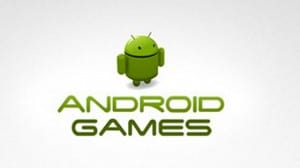 Top 5 Android Games Inspired by Movies