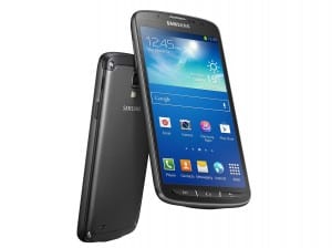 samsung galaxy s4 update Android 4.3 AT&T