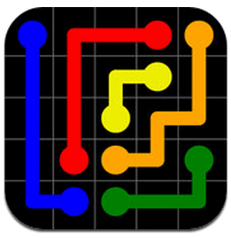Flow Free android download game