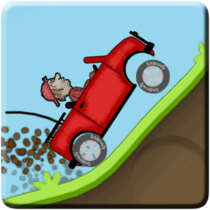 Hill Climb racing Android game download free
