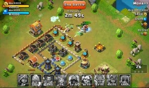 android game download castle clash free tips tricks hints
